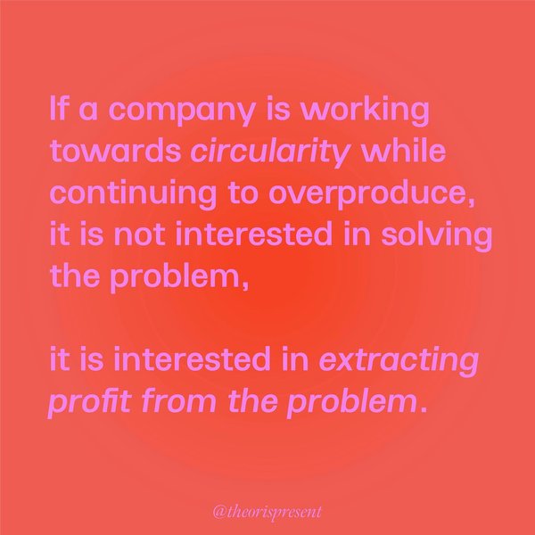 Thumbnail of p-cg7nzrog5go-c6d91fe6528141df 4