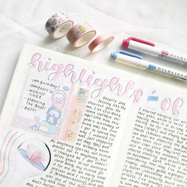 Thumbnail of p-br6waz9hqay-c6dcee569f9c48fd 0