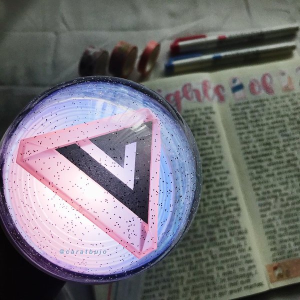 Thumbnail of p-br6waz9hqay-c6dcee569f9c48fd 1