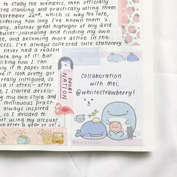 Thumbnail of p-br6waz9hqay-c6dcee569f9c48fd 2