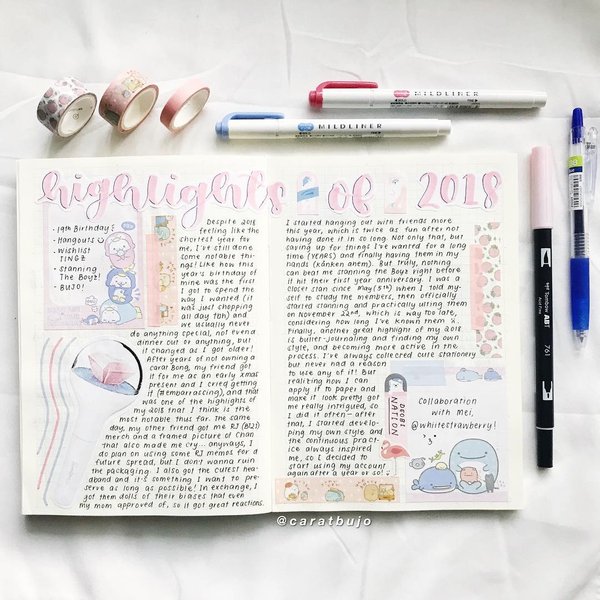 Thumbnail of p-br6waz9hqay-c6dcee569f9c48fd 3