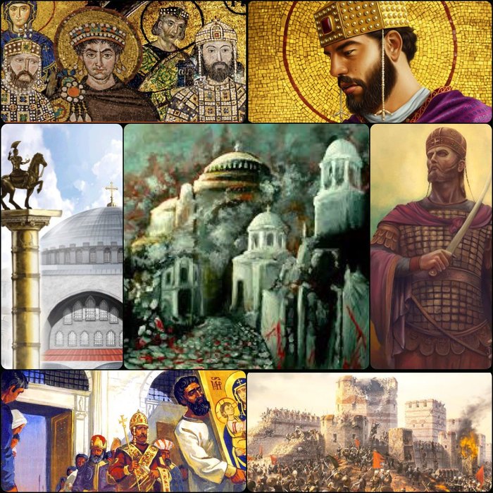 Thumbnail of www-x-com-romeintheeast-status-1611733585152581635-c6e1d3b35c4a41e7