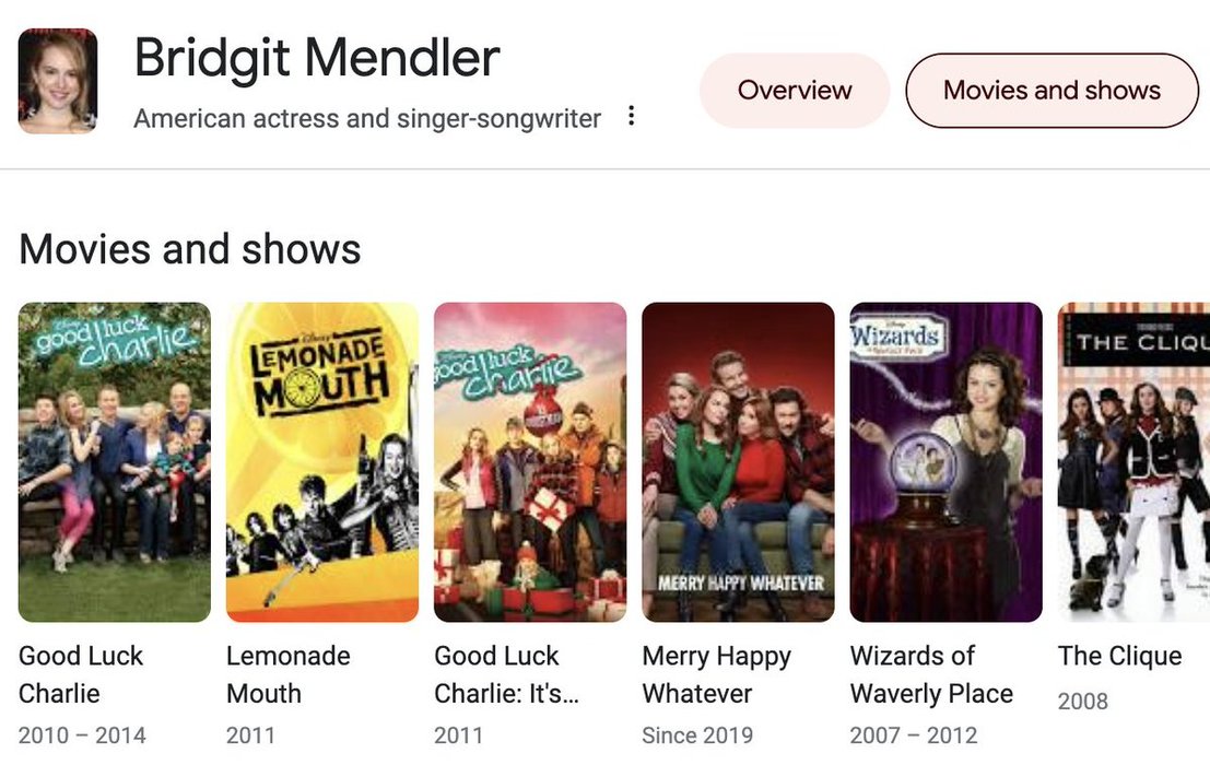 Thumbnail of www-x-com-stephsmithio-status-1760005992060944449-c6e36a8aa4e14308