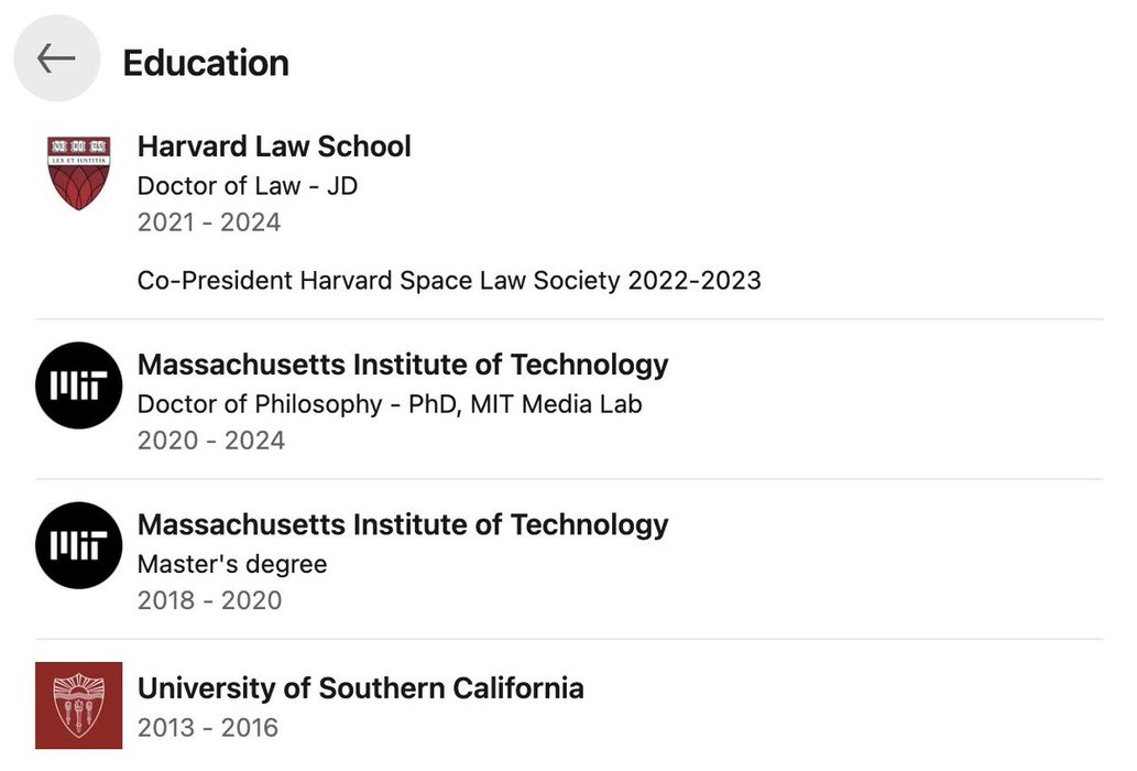 Thumbnail of www-x-com-stephsmithio-status-1760005992060944449-c6e36a8aa4e14308