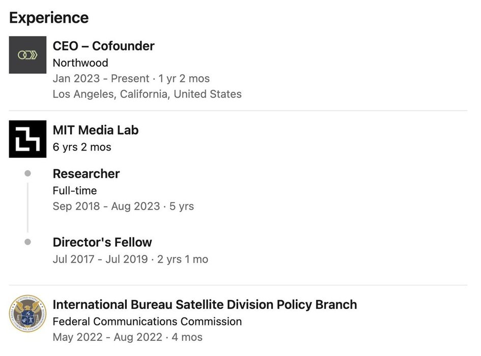 Thumbnail of www-x-com-stephsmithio-status-1760005992060944449-c6e36a8aa4e14308