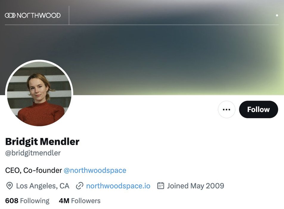 Thumbnail of www-x-com-stephsmithio-status-1760005992060944449-c6e36a8aa4e14308