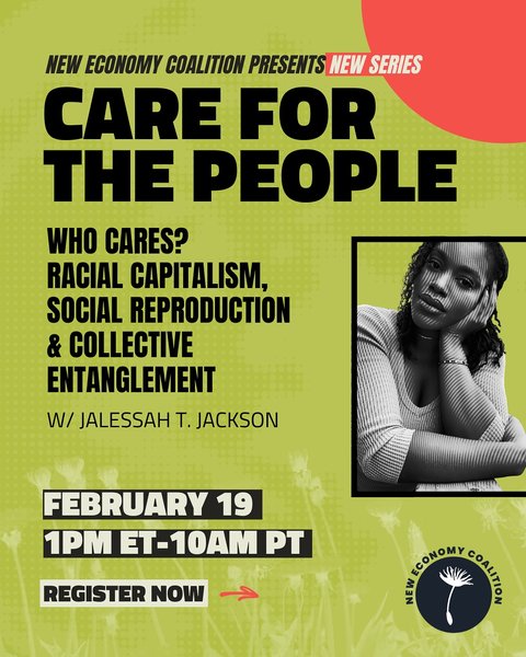 Thumbnail of gcf0a-ez-c6e4b6abddb244e4 0