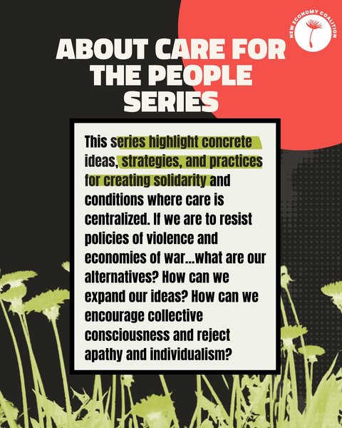 Thumbnail of gcf0a-ez-c6e4b6abddb244e4 1