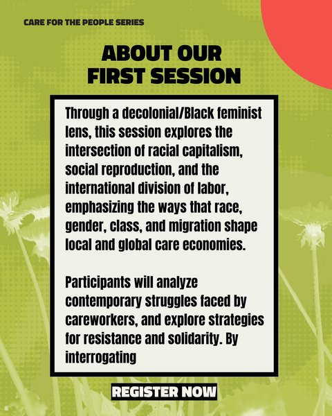 Thumbnail of gcf0a-ez-c6e4b6abddb244e4 2