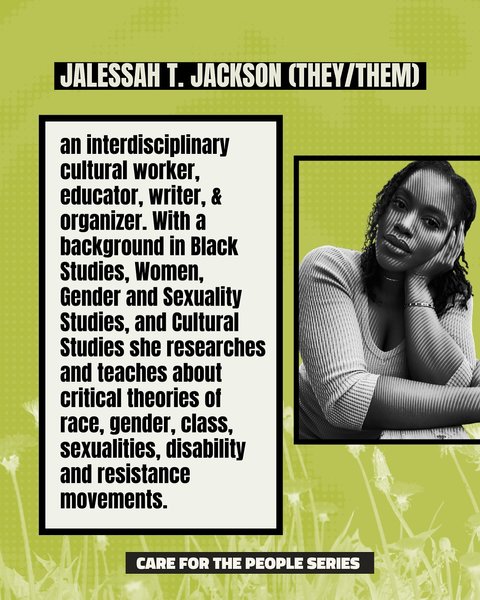 Thumbnail of gcf0a-ez-c6e4b6abddb244e4 3