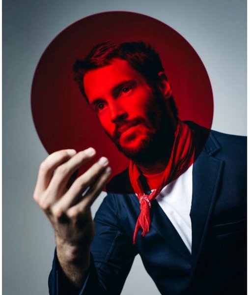 Thumbnail of p-bjpniluhzqn-c6ebbc8ab26d4fba 0