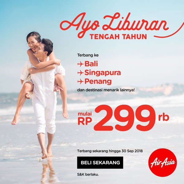 Thumbnail of p-bgff4vlal1j-c6f26a18b4b94343 0