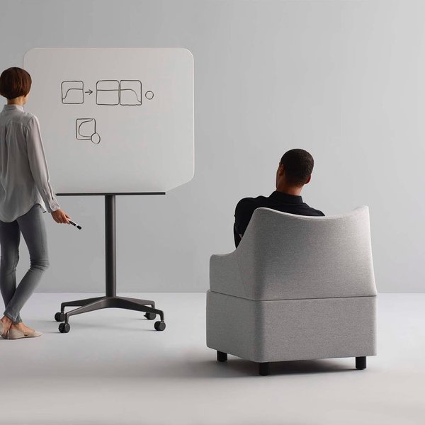 Thumbnail of p-bvphhymle6c-c6f3c4b4974245bb 0