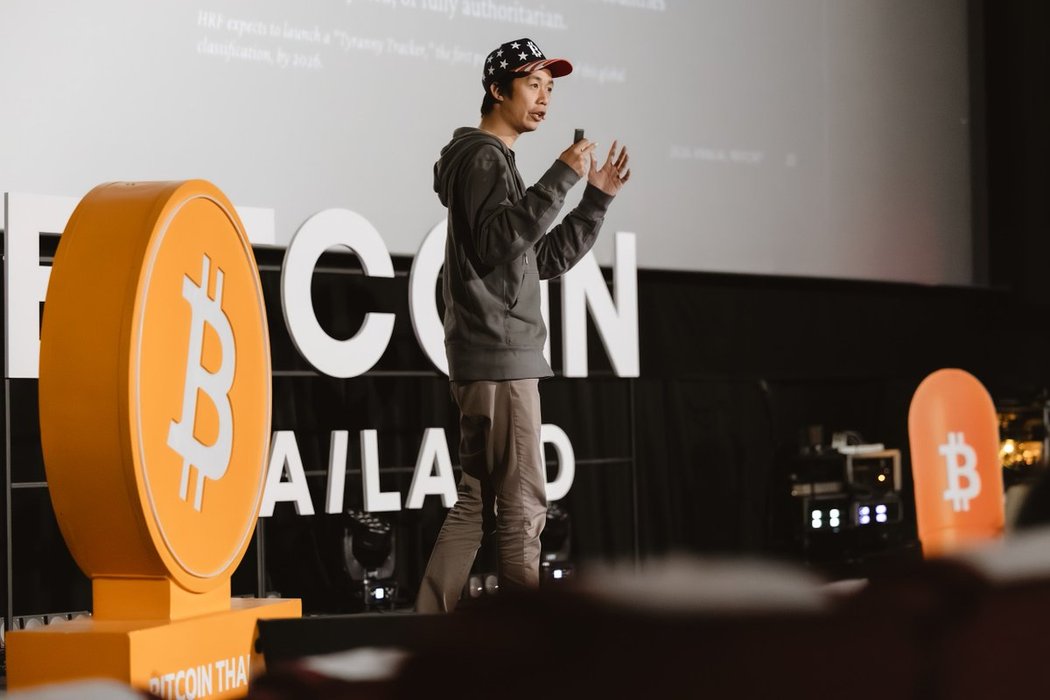 Thumbnail of www-x-com-jimmykostro-status-1985513007448015156-c6f41ecd573e4497