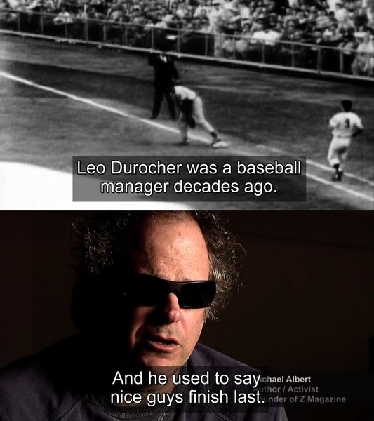 Thumbnail of p-c97dvlwzpvi-c6f6ff2bff4c40c9 0