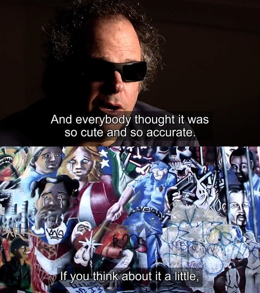 Thumbnail of p-c97dvlwzpvi-c6f6ff2bff4c40c9 1