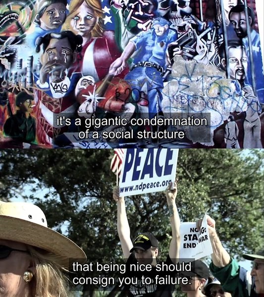 Thumbnail of p-c97dvlwzpvi-c6f6ff2bff4c40c9 2