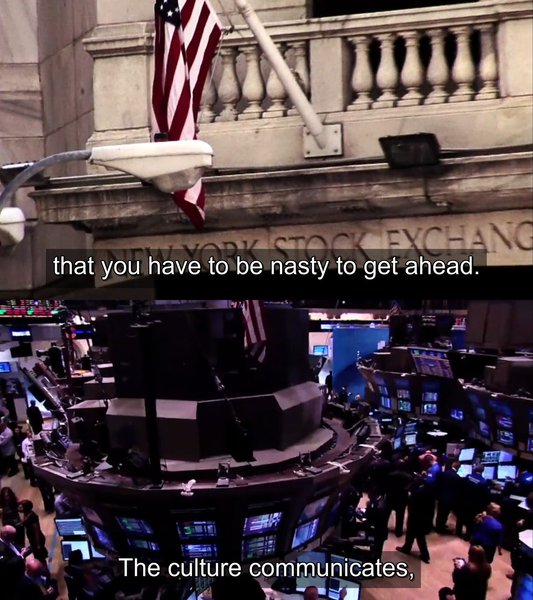 Thumbnail of p-c97dvlwzpvi-c6f6ff2bff4c40c9 4