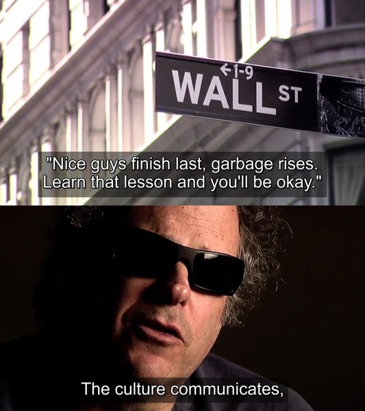 Thumbnail of p-c97dvlwzpvi-c6f6ff2bff4c40c9 5