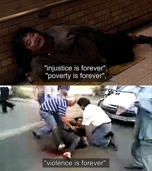 Thumbnail of p-c97dvlwzpvi-c6f6ff2bff4c40c9 6