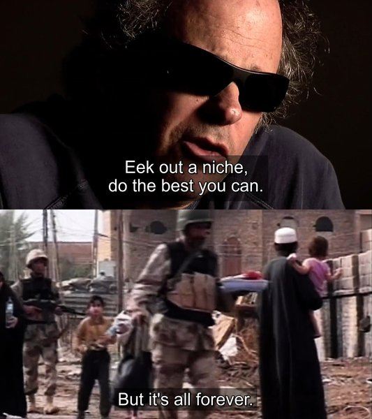 Thumbnail of p-c97dvlwzpvi-c6f6ff2bff4c40c9 7