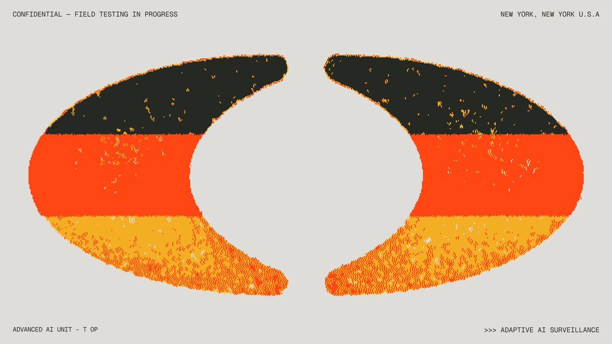 Thumbnail of www-x-com-kyleanthony-status-1985693853895065663-c6f7be7bef0a4bac