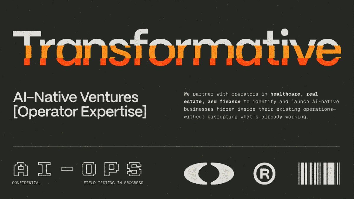 Thumbnail of www-x-com-kyleanthony-status-1985693853895065663-c6f7be7bef0a4bac