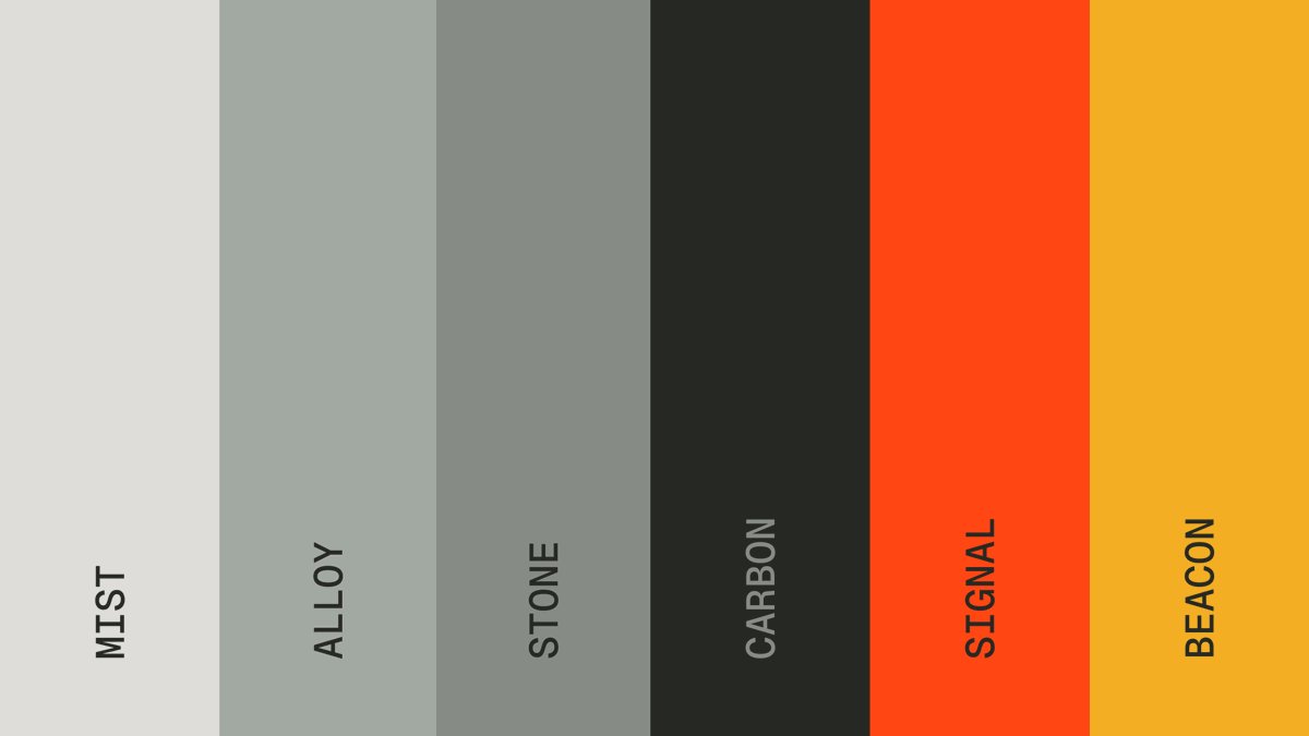 Thumbnail of www-x-com-kyleanthony-status-1985693853895065663-c6f7be7bef0a4bac