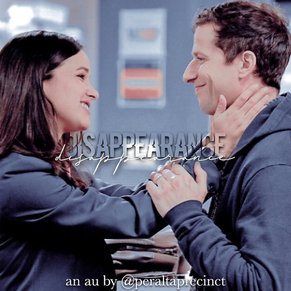 Thumbnail of ccd-clxdm5r-c6f7e69803ca488c 0