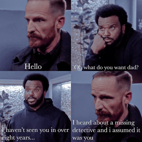 Thumbnail of ccd-clxdm5r-c6f7e69803ca488c 1