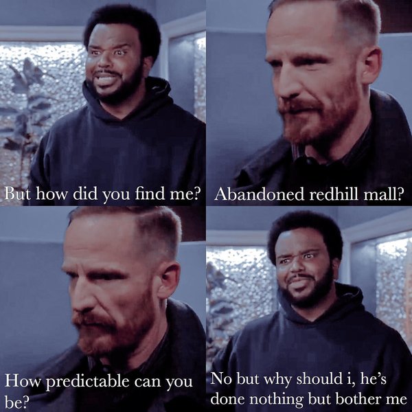 Thumbnail of ccd-clxdm5r-c6f7e69803ca488c 2