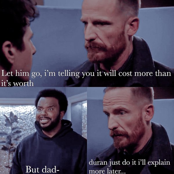 Thumbnail of ccd-clxdm5r-c6f7e69803ca488c 3