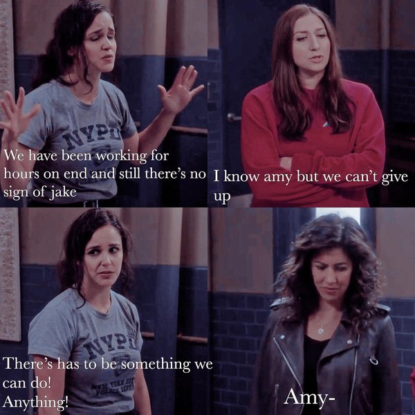 Thumbnail of ccd-clxdm5r-c6f7e69803ca488c 4