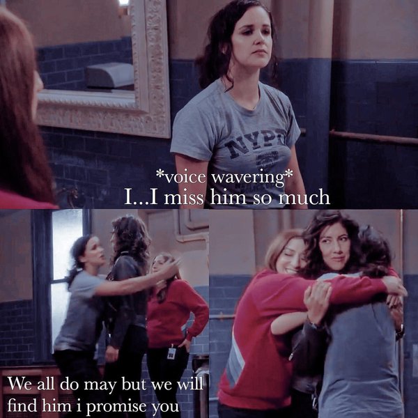 Thumbnail of ccd-clxdm5r-c6f7e69803ca488c 5