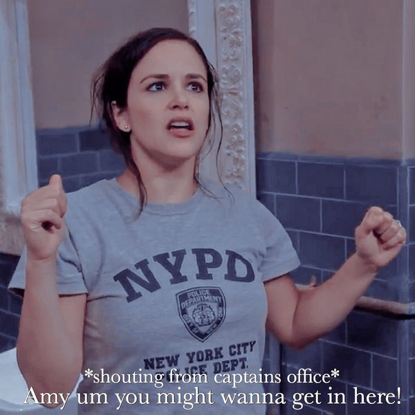 Thumbnail of ccd-clxdm5r-c6f7e69803ca488c 6