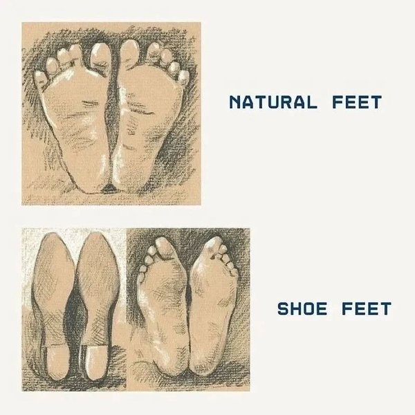 Thumbnail of p-c9pxldziq9t-c6f81f6e36344ab4 0