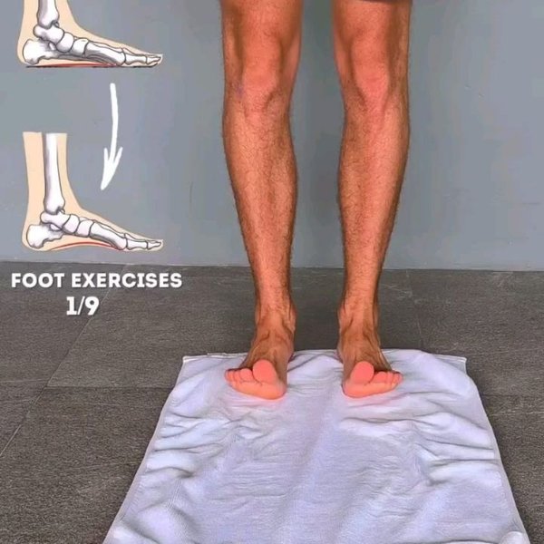 Thumbnail of p-c9pxldziq9t-c6f81f6e36344ab4 1