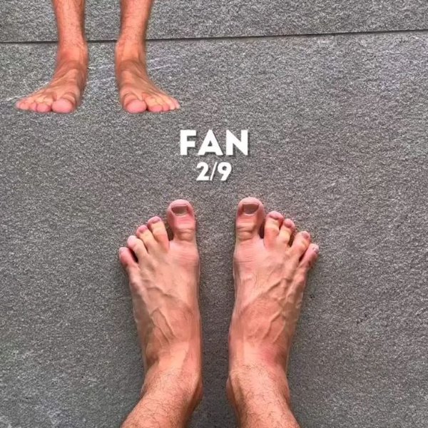 Thumbnail of p-c9pxldziq9t-c6f81f6e36344ab4 2