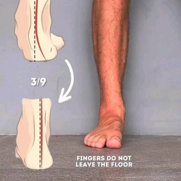 Thumbnail of p-c9pxldziq9t-c6f81f6e36344ab4 3