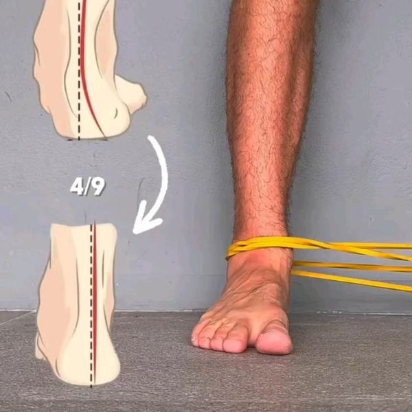 Thumbnail of p-c9pxldziq9t-c6f81f6e36344ab4 4