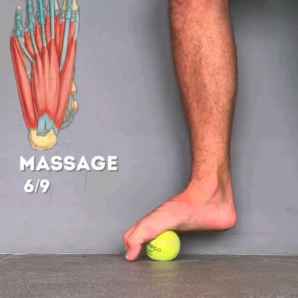 Thumbnail of p-c9pxldziq9t-c6f81f6e36344ab4 6