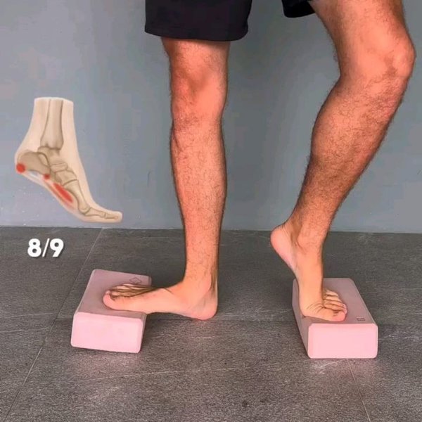 Thumbnail of p-c9pxldziq9t-c6f81f6e36344ab4 7