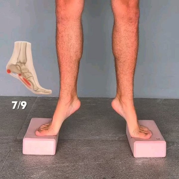 Thumbnail of p-c9pxldziq9t-c6f81f6e36344ab4 8