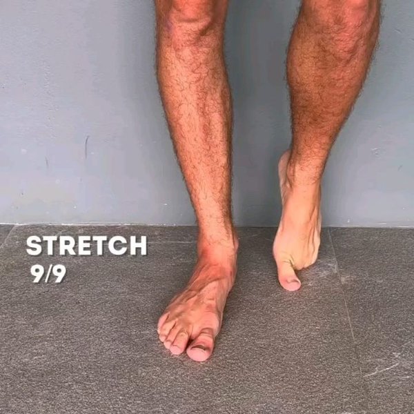 Thumbnail of p-c9pxldziq9t-c6f81f6e36344ab4 9