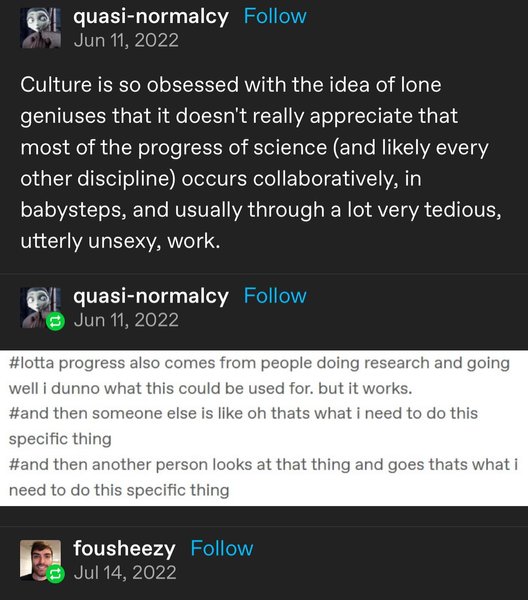 Thumbnail of p-czrmydzlrcl-c6fe5e15c85e4bce 0