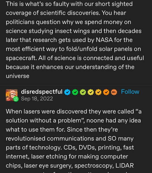 Thumbnail of p-czrmydzlrcl-c6fe5e15c85e4bce 1