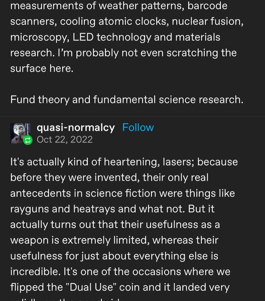 Thumbnail of p-czrmydzlrcl-c6fe5e15c85e4bce 2