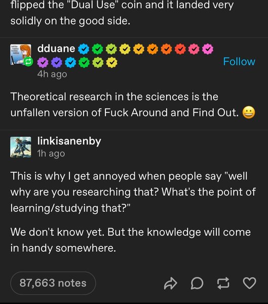 Thumbnail of p-czrmydzlrcl-c6fe5e15c85e4bce 3