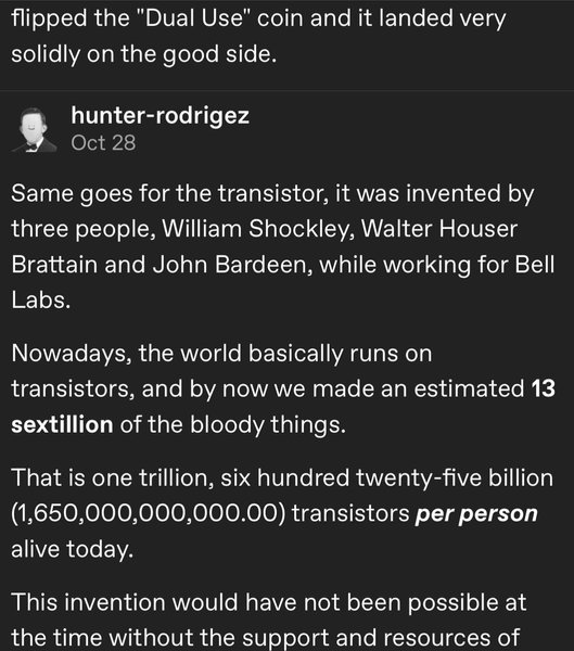 Thumbnail of p-czrmydzlrcl-c6fe5e15c85e4bce 4