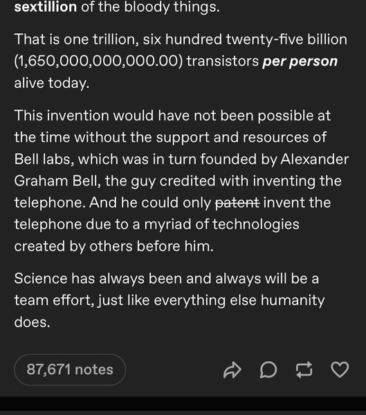 Thumbnail of p-czrmydzlrcl-c6fe5e15c85e4bce 5